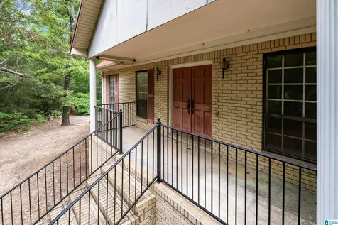 3360 Garrett Drive SE Bessemer AL 35022