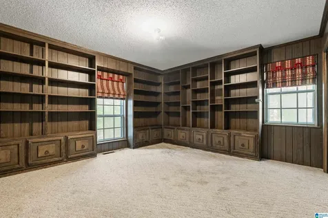 3360 Garrett Drive SE Bessemer AL 35022