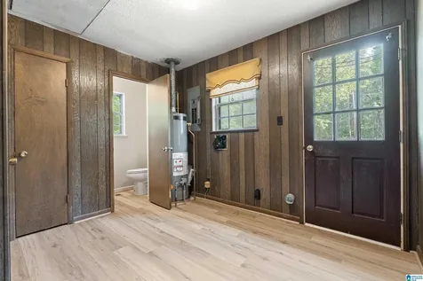 3360 Garrett Drive SE Bessemer AL 35022