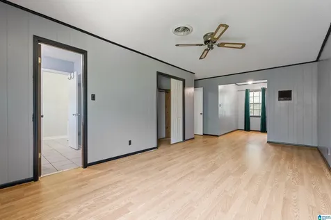 3360 Garrett Drive SE Bessemer AL 35022