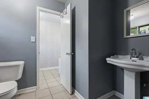 3360 Garrett Drive SE Bessemer AL 35022