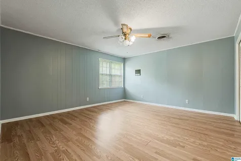 3360 Garrett Drive SE Bessemer AL 35022