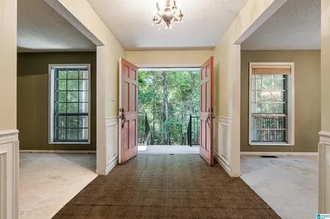 3360 Garrett Drive SE Bessemer AL 35022