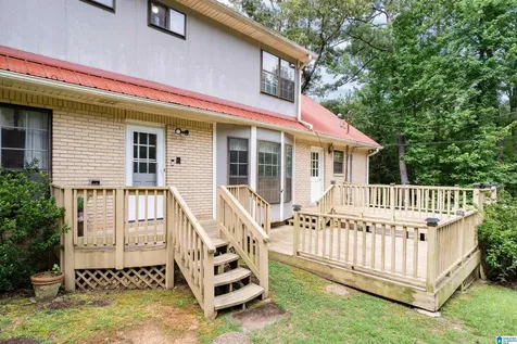 3360 Garrett Drive SE Bessemer AL 35022
