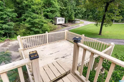 3360 Garrett Drive SE Bessemer AL 35022