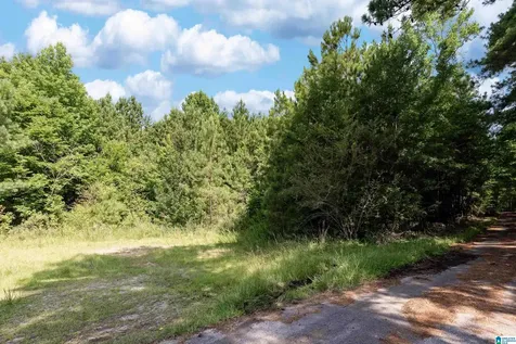 3360 Garrett Drive SE Bessemer AL 35022