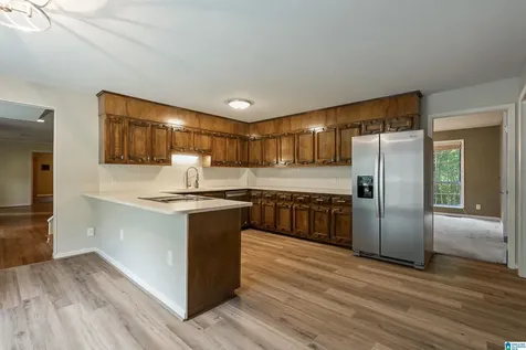 3360 Garrett Drive SE Bessemer AL 35022
