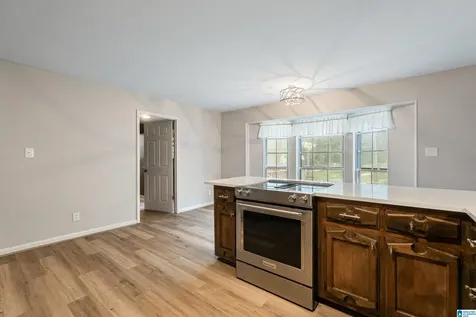 3360 Garrett Drive SE Bessemer AL 35022