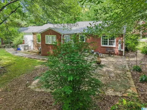 1249 Norman Drive Leeds AL 35094