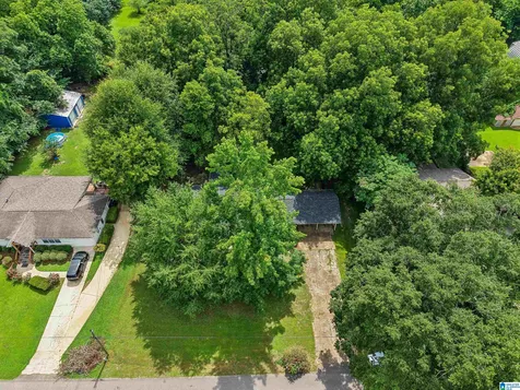 1249 Norman Drive Leeds AL 35094
