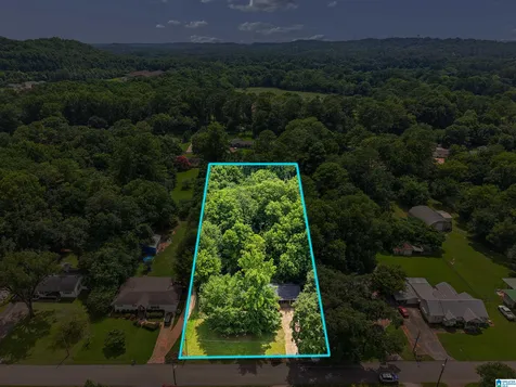 1249 Norman Drive Leeds AL 35094