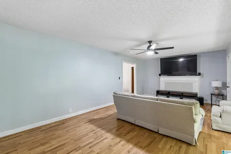 1249 Norman Drive Leeds AL 35094