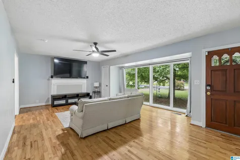 1249 Norman Drive Leeds AL 35094