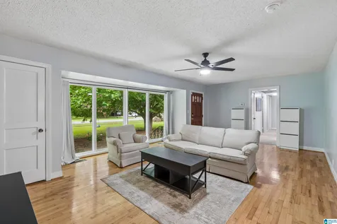 1249 Norman Drive Leeds AL 35094