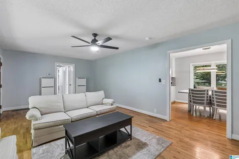 1249 Norman Drive Leeds AL 35094
