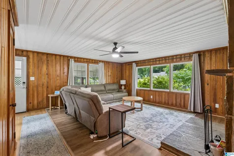 1249 Norman Drive Leeds AL 35094
