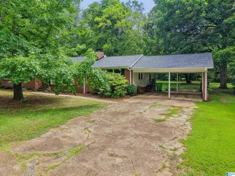 1249 Norman Drive Leeds AL 35094