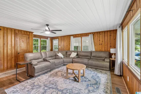 1249 Norman Drive Leeds AL 35094