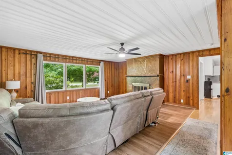 1249 Norman Drive Leeds AL 35094