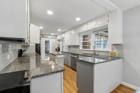1249 Norman Drive Leeds AL 35094