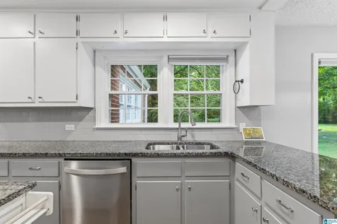 1249 Norman Drive Leeds AL 35094