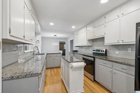 1249 Norman Drive Leeds AL 35094