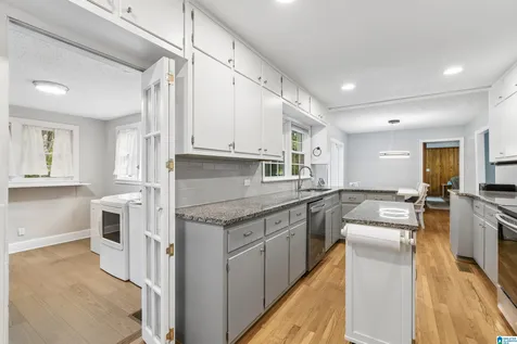1249 Norman Drive Leeds AL 35094