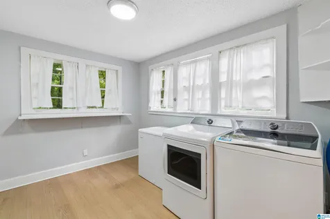 1249 Norman Drive Leeds AL 35094