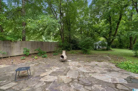 1249 Norman Drive Leeds AL 35094