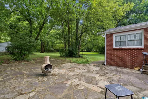 1249 Norman Drive Leeds AL 35094