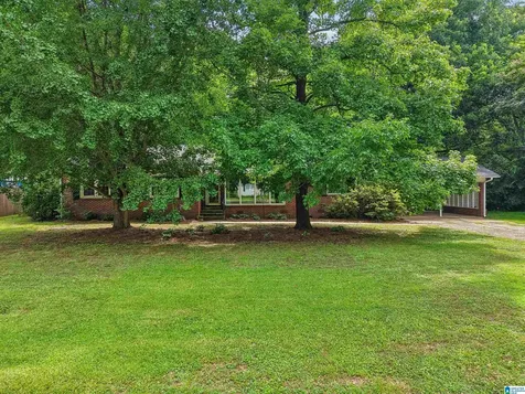 1249 Norman Drive Leeds AL 35094
