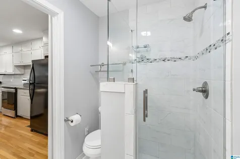 1249 Norman Drive Leeds AL 35094