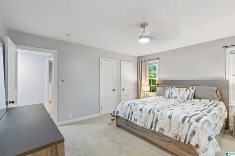 1249 Norman Drive Leeds AL 35094