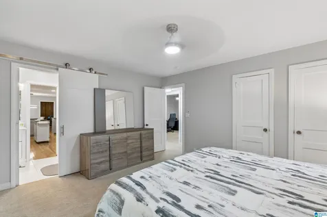 1249 Norman Drive Leeds AL 35094