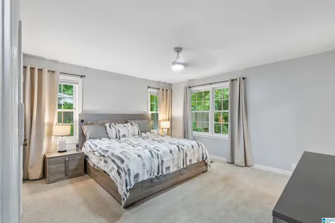 1249 Norman Drive Leeds AL 35094