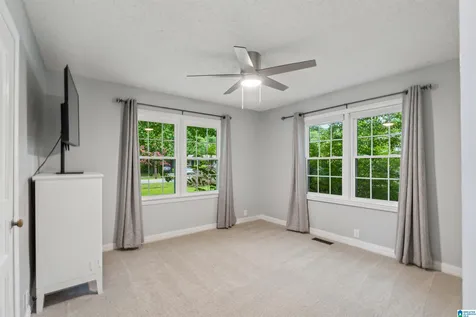 1249 Norman Drive Leeds AL 35094