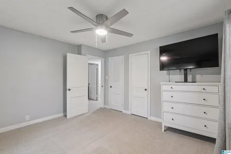 1249 Norman Drive Leeds AL 35094
