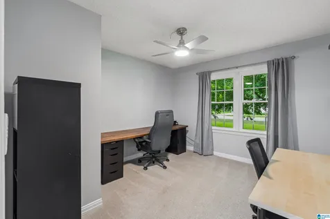 1249 Norman Drive Leeds AL 35094