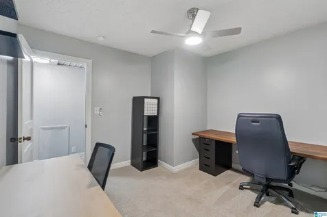 1249 Norman Drive Leeds AL 35094