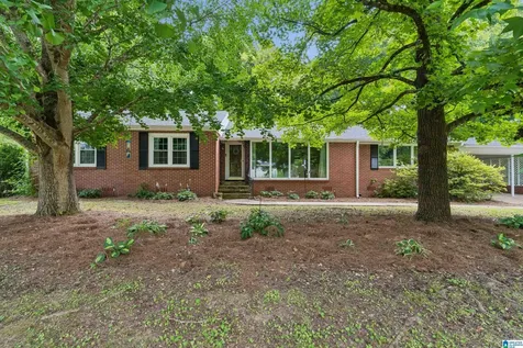 1249 Norman Drive Leeds AL 35094