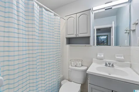 1249 Norman Drive Leeds AL 35094