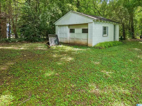 1249 Norman Drive Leeds AL 35094