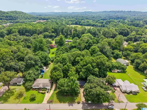 1249 Norman Drive Leeds AL 35094