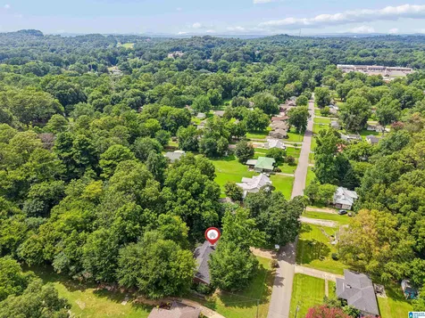 1249 Norman Drive Leeds AL 35094