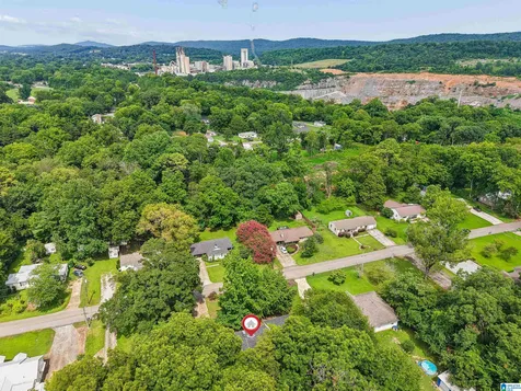 1249 Norman Drive Leeds AL 35094