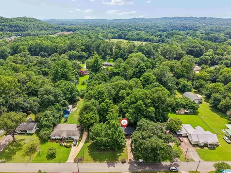 1249 Norman Drive Leeds AL 35094