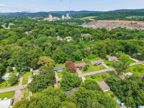 1249 Norman Drive Leeds AL 35094