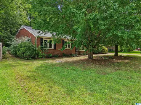 1249 Norman Drive Leeds AL 35094