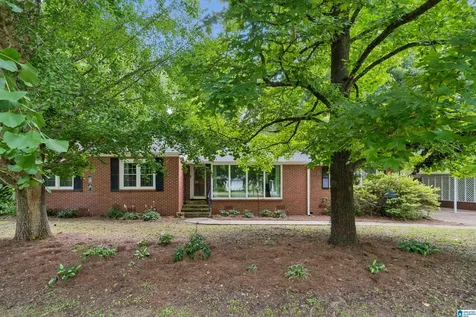 1249 Norman Drive Leeds AL 35094