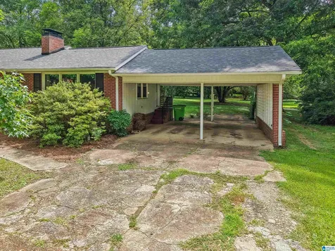 1249 Norman Drive Leeds AL 35094